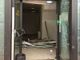 Assaltato nella notte il bancomat di via Torino a Nichelino