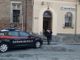 Esplode un bancomat nella notte a Vigone: un ladro perde un dito, l'altro si ustiona(VIDEO)