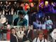 Domenica 18 febbraio a Torino seconda tappa del 31° Sanremo Rock