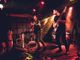 Nel segno di Buscaglione, da stasera all'Hiroshima la fase finale del contest per band emergenti