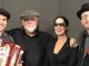 A Pino &quot;Aperitivo Off&quot; con concerto della banda Bondioli