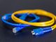 Cavi per la connessione a Internet