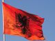 Albania: destinazione sempre più ambita per vacanze e tassazione