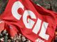 Cgil: &quot;Basta morti sul lavoro, bisogna investire in salute e sicurezza&quot;