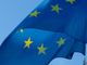 Cittadinanza europea, il XXXII seminario al via a Bardonecchia