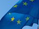 L'UE investe più di 100 milioni di € nei nuovi progetti del programma LIFE per promuovere un'Europa verde e climaticamente neutra