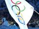Olimpiadi 2026, Zaia e Fontana: &quot;Andiamo avanti senza Torino&quot;