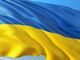 bandiera dell'Ucraina