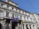 comune Torino