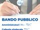 Proroga del bando Cidiu, il M5S di Collegno attacca: &quot;Scelta poco comprensibile&quot;