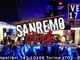 Sanremo Rock 2017, 30esima edizione dello storico contest per band emergenti