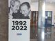 Città metropolitana ricorda Falcone e Borsellino, a 30 anni dalla morte