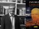 Gustavo Rol e la Torino “magica”  nel nuovo giallo di Enzo Orlando
