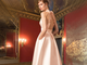 A Palazzo Cavour il nuovo evento Sposi Fashion Luxury