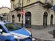 Il Questore sospende per una settimana la licenza di un bar