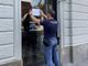 La caffetteria in corso Principe Oddone