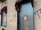 Non rispettato il distanziamento, chiuso 5 giorni un bar di corso Dante