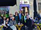 Lavoro e inclusione con “Tribe Up &amp; Down”, il bar gestito da persone con disabilità