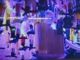 Il bar robotico &quot;trasloca&quot; a Milano, Magliano (Moderati) parla di &quot;beffa&quot;, Pisano replica: &quot;Aumentare le opportunità in altri luoghi è positivo&quot;