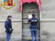 Spaccio al bar Sole: sospesa la licenza per 15 giorni