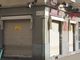 chiude bar storico