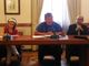Vanchiglietta: la petizione contro Barattolo arriva in Comune