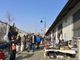 Barattolo illegale a Borgo Dora, il 14 marzo tavolo in prefettura. Minoranza all'attacco: &quot;Amministrazione Appendino fatta di dilettanti pericolosi&quot;