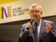 Il professor Alessandro Barbero tra i protagonisti del Festival delle Migrazioni