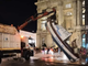 Foto di Gianluca Voglino