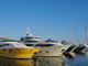 Quest’estate noleggiate una barca con Globesailor