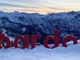 Bardonecchia, annullato il 4x4 del Sommeiller