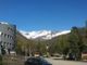 Bardonecchia, mercoledì incontro con Giannone su “Etica delle responsabilità: le emergenze nell’era digitale”