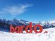 A Bardonecchia grande preoccupazione per la chiusura del Villaggio Olimpico