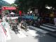 A Bardonecchia si annuncia una settimana ricca di eventi e manifestazioni