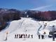 Stazione sciistica di Bardonecchia