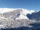 Gli eventi e gli appuntamenti in programma a Bardonecchia