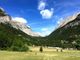 Gli eventi in programma nei prossimi giorni a Bardonecchia