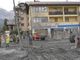 bardonecchia e lions