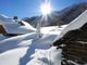 Tutti gli eventi in programma la prossima settimana a Bardonecchia