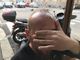 il barista aggredito dagli anarchici