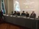 Barolo Fashion Show: moda, design e fotografia tornano protagonisti