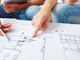 Abbattere le barriere architettoniche in casa: perché è importante
