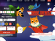 Base Dawgz: successo della nuova prevendita crypto col token $DAWGZ