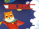Previsione del prezzo di Base Dawgz ($DAWGZ)