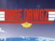 Come comprare Base Dawgz in maniera semplice e sicura