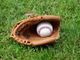 Guida alle scommesse sul baseball
