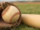 L'accademia regionale Piemonte baseball presenta gli atleti ammessi e il programma dell’attività 2018-2019