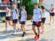 Il Basket Torino Femminile A2 in ritiro pre-campionato a La Morra [VIDEO E FOTO]