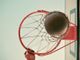 NBA Social - Intervista a Daniele Mazzanti, SMM NBA