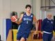 Reale Mutua Basket Torino, entra nel vivo il ritiro estivo a Bielmonte